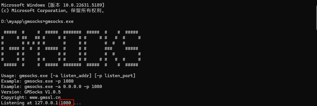 image-20250602200017635.png image-20250602200017635.png