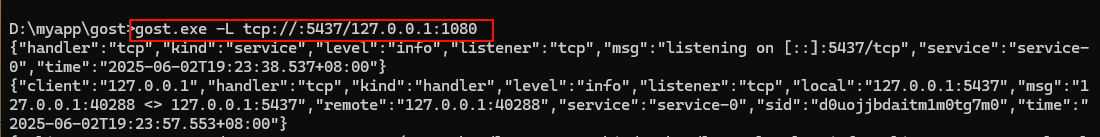 image-20250602195755134.png image-20250602195755134.png