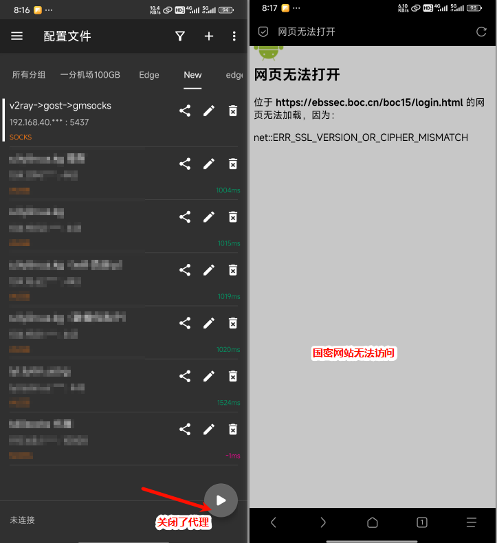 image-20250602202125505.png image-20250602202125505.png